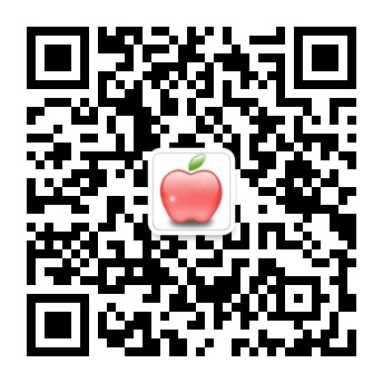券商股票开户入口